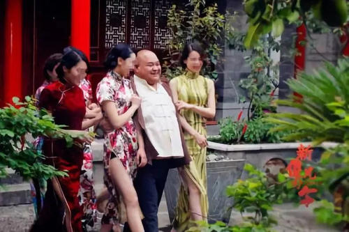 西弗吉尼亚州驾驶证哪里有卖