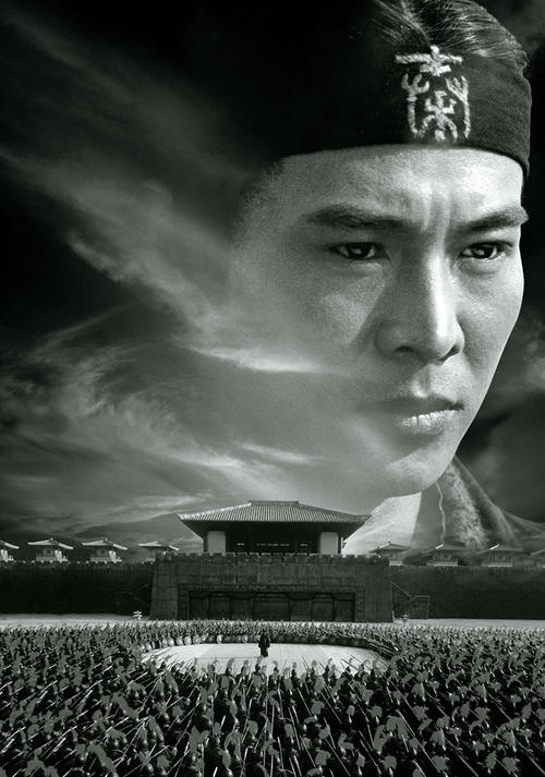 长沙房屋不动产证怎么查询